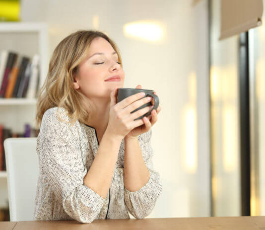 Zo verbeter je jouw mentale gezondheid