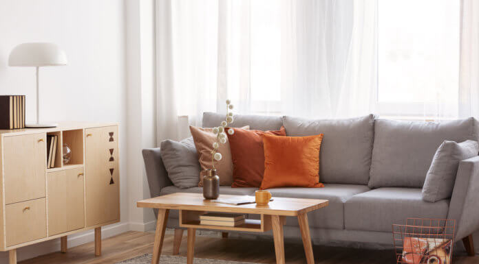 Opgeruimd staat netjes, vijf tips voor meer rust in je huis opgeruimd