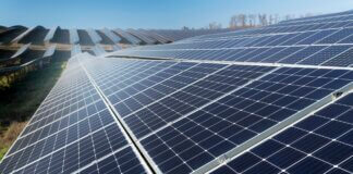 Waarom kiezen voor zonnepanelen?