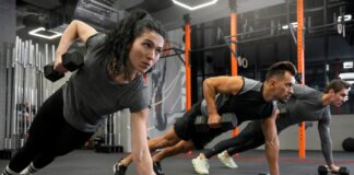 Deze 5 zaken laat een fitnesstrainer je nooit doen om gewicht te verliezen! Deze 5 zaken laat een fitnesstrainer je nooit doen om gewicht te verliezen